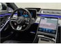 Mercedes-Benz S-klasse AMG 63 S E Performance 802pk Carbon, Exclusief, Burmester High-End, VOL 2025