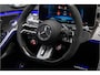 Mercedes-Benz S-klasse AMG 63 S E Performance 802pk Carbon, Exclusief, Burmester High-End, VOL 2025