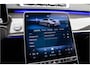 Mercedes-Benz S-klasse AMG 63 S E Performance 802pk Carbon, Exclusief, Burmester High-End, VOL 2025