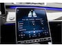 Mercedes-Benz S-klasse AMG 63 S E Performance 802pk Carbon, Exclusief, Burmester High-End, VOL 2025