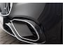 Mercedes-Benz S-klasse AMG 63 S E Performance 802pk Carbon, Exclusief, Burmester High-End, VOL 2025