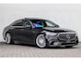 Mercedes-Benz S-klasse AMG 63 S E Performance 802pk Carbon, Exclusief, Burmester High-End, VOL 2025