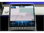 Mercedes-Benz S-klasse AMG 63 S E Performance 802pk Carbon, Exclusief, Burmester High-End, VOL 2025
