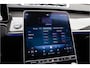 Mercedes-Benz S-klasse AMG 63 S E Performance 802pk Carbon, Exclusief, Burmester High-End, VOL 2025