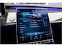 Mercedes-Benz S-klasse AMG 63 S E Performance 802pk Carbon, Exclusief, Burmester High-End, VOL 2025