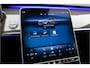 Mercedes-Benz S-klasse AMG 63 S E Performance 802pk Carbon, Exclusief, Burmester High-End, VOL 2025