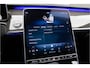 Mercedes-Benz S-klasse AMG 63 S E Performance 802pk Carbon, Exclusief, Burmester High-End, VOL 2025