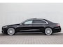 Mercedes-Benz S-klasse AMG 63 S E Performance 802pk Carbon, Exclusief, Burmester High-End, VOL 2025