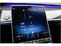 Mercedes-Benz S-klasse AMG 63 S E Performance 802pk Carbon, Exclusief, Burmester High-End, VOL 2025