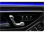 Mercedes-Benz S-klasse AMG 63 S E Performance 802pk Carbon, Exclusief, Burmester High-End, VOL 2025