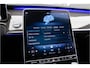Mercedes-Benz S-klasse AMG 63 S E Performance 802pk Carbon, Exclusief, Burmester High-End, VOL 2025
