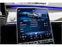 Mercedes-Benz S-klasse AMG 63 S E Performance 802pk Carbon, Exclusief, Burmester High-End, VOL 2025