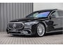 Mercedes-Benz S-klasse AMG 63 S E Performance 802pk Carbon, Exclusief, Burmester High-End, VOL 2025