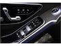 Mercedes-Benz S-klasse AMG 63 S E Performance 802pk Carbon, Exclusief, Burmester High-End, VOL 2025