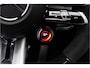 Mercedes-Benz S-klasse AMG 63 S E Performance 802pk Carbon, Exclusief, Burmester High-End, VOL 2025