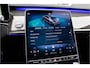 Mercedes-Benz S-klasse AMG 63 S E Performance 802pk Carbon, Exclusief, Burmester High-End, VOL 2025