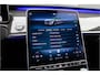 Mercedes-Benz S-klasse AMG 63 S E Performance 802pk Carbon, Exclusief, Burmester High-End, VOL 2025