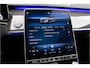 Mercedes-Benz S-klasse AMG 63 S E Performance 802pk Carbon, Exclusief, Burmester High-End, VOL 2025