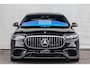 Mercedes-Benz S-klasse AMG 63 S E Performance 802pk Carbon, Exclusief, Burmester High-End, VOL 2025