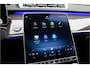 Mercedes-Benz S-klasse AMG 63 S E Performance 802pk Carbon, Exclusief, Burmester High-End, VOL 2025