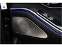 Mercedes-Benz S-klasse AMG 63 S E Performance 802pk Carbon, Exclusief, Burmester High-End, VOL 2025