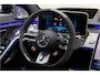 Mercedes-Benz S-klasse AMG 63 S E Performance 802pk Carbon, Exclusief, Burmester High-End, VOL 2025