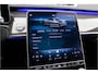 Mercedes-Benz S-klasse AMG 63 S E Performance 802pk Carbon, Exclusief, Burmester High-End, VOL 2025