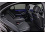 Mercedes-Benz S-klasse AMG 63 S E Performance 802pk Carbon, Exclusief, Burmester High-End, VOL 2025