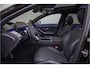 Mercedes-Benz S-klasse AMG 63 S E Performance 802pk Carbon, Exclusief, Burmester High-End, VOL 2025