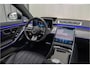 Mercedes-Benz S-klasse AMG 63 S E Performance 802pk Carbon, Exclusief, Burmester High-End, VOL 2025