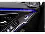 Mercedes-Benz S-klasse AMG 63 S E Performance 802pk Carbon, Exclusief, Burmester High-End, VOL 2025