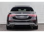 Mercedes-Benz S-klasse AMG 63 S E Performance 802pk Carbon, Exclusief, Burmester High-End, VOL 2025