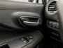 Fiat Punto 0.9 TwinAir Sport (CLIMATE, 5 DEURS, CRUISE, LM VELGEN, SPORTSTOELEN, ELEK RAMEN, NIEUWSTAAT)