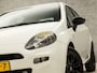 Fiat Punto 0.9 TwinAir Sport (CLIMATE, 5 DEURS, CRUISE, LM VELGEN, SPORTSTOELEN, ELEK RAMEN, NIEUWSTAAT)