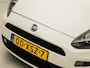 Fiat Punto 0.9 TwinAir Sport (CLIMATE, 5 DEURS, CRUISE, LM VELGEN, SPORTSTOELEN, ELEK RAMEN, NIEUWSTAAT)