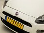 Fiat Punto 0.9 TwinAir Sport (CLIMATE, 5 DEURS, CRUISE, LM VELGEN, SPORTSTOELEN, ELEK RAMEN, NIEUWSTAAT)