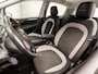 Fiat Punto 0.9 TwinAir Sport (CLIMATE, 5 DEURS, CRUISE, LM VELGEN, SPORTSTOELEN, ELEK RAMEN, NIEUWSTAAT)