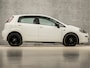 Fiat Punto 0.9 TwinAir Sport (CLIMATE, 5 DEURS, CRUISE, LM VELGEN, SPORTSTOELEN, ELEK RAMEN, NIEUWSTAAT)