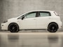 Fiat Punto 0.9 TwinAir Sport (CLIMATE, 5 DEURS, CRUISE, LM VELGEN, SPORTSTOELEN, ELEK RAMEN, NIEUWSTAAT)