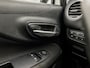 Fiat Punto 0.9 TwinAir Sport (CLIMATE, 5 DEURS, CRUISE, LM VELGEN, SPORTSTOELEN, ELEK RAMEN, NIEUWSTAAT)