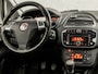 Fiat Punto 0.9 TwinAir Sport (CLIMATE, 5 DEURS, CRUISE, LM VELGEN, SPORTSTOELEN, ELEK RAMEN, NIEUWSTAAT)