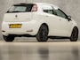 Fiat Punto 0.9 TwinAir Sport (CLIMATE, 5 DEURS, CRUISE, LM VELGEN, SPORTSTOELEN, ELEK RAMEN, NIEUWSTAAT)