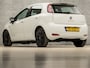 Fiat Punto 0.9 TwinAir Sport (CLIMATE, 5 DEURS, CRUISE, LM VELGEN, SPORTSTOELEN, ELEK RAMEN, NIEUWSTAAT)