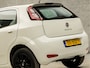Fiat Punto 0.9 TwinAir Sport (CLIMATE, 5 DEURS, CRUISE, LM VELGEN, SPORTSTOELEN, ELEK RAMEN, NIEUWSTAAT)