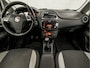 Fiat Punto 0.9 TwinAir Sport (CLIMATE, 5 DEURS, CRUISE, LM VELGEN, SPORTSTOELEN, ELEK RAMEN, NIEUWSTAAT)