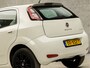 Fiat Punto 0.9 TwinAir Sport (CLIMATE, 5 DEURS, CRUISE, LM VELGEN, SPORTSTOELEN, ELEK RAMEN, NIEUWSTAAT)