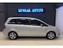 Opel Zafira 1.8 Enjoy | AUT | 7 PERSOONS | AIRCO | CRUISE | TREKHAAK | NAP | APK.
