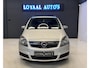 Opel Zafira 1.8 Enjoy | AUT | 7 PERSOONS | AIRCO | CRUISE | TREKHAAK | NAP | APK.
