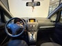 Opel Zafira 1.8 Enjoy | AUT | 7 PERSOONS | AIRCO | CRUISE | TREKHAAK | NAP | APK.