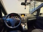 Opel Zafira 1.8 Enjoy | AUT | 7 PERSOONS | AIRCO | CRUISE | TREKHAAK | NAP | APK.